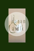 Bjorn Wiinblad/Rosenthal Romanze Studioline 3620 Egg Cup