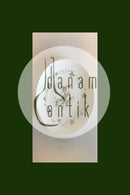 Bjorn Wiinblad/Rosenthal Romanze Studioline 3620 Dessert Plate