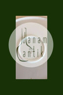 Bjorn Wiinblad/Rosenthal Romanze Studioline 3620 Oval Dish