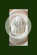 Bjorn Wiinblad/Rosenthal Romanze Studioline 3620 Gravy Boat