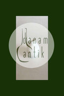 Bjørn Wiinblad/Rosenthal Romanze Studioline 3620 Cream jug