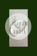 Bjørn Wiinblad/Rosenthal Romanze Studioline 3620 オーバルディッシュ