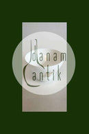 Bjørn Wiinblad/Rosenthal Romanze Studioline 3620 ボウル