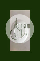 Bjørn Wiinblad/Rosenthal Romanze Studioline 3620 サイドプレート