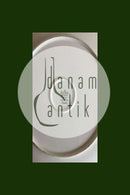 Bjørn Wiinblad/Rosenthal Romanze Studioline 3620 Runde Schale