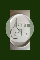 Bjørn Wiinblad/Rosenthal Romanze Studioline Classic Rose Spisetallerken