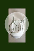 Bjørn Wiinblad/Rosenthal Romanze Studioline 3620 コーヒーポット