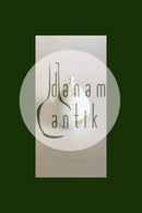 Bjørn Wiinblad/Rosenthal Romanze Studioline 3620 シュガーボウル