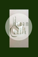 Bjorn Wiinblad/Rosenthal Romanze Studioline 3620 Coffee Cup and Saucer