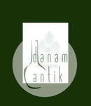 Rosenthal Fransk Bulldog i porcelæn på base