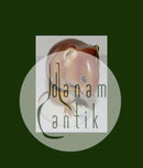 宁芬堡的瓷质小老鼠模型&