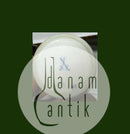 Meissen Mokka kop og underkop