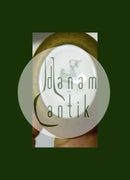 罗森塔尔-比约恩-维因布拉德杯和碟子