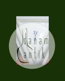 迈森瓷器新艺术风格天鹅碗