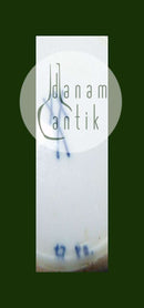 Meissen Blå Løg Stel Tete a Tete Sæt