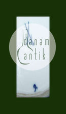 マイセン ブルーオニオンセット 蓋付き大ジョッキ