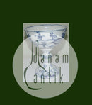 マイセン ブルーオニオンセット プレースセッティング