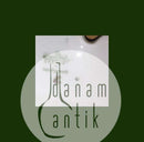 Rosenthal Art Nouveau Figur Frø