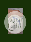 Sevres Art Deco Vase in Porcelain by Gensoli with bird motif from 1926