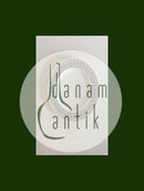 Rosenthal Bjørn Wiinblad designet Kage Tallerken