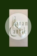 Rosenthal Bavaria Kaffestel med påfugle Kaffekop med underkop