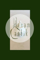 ローゼンタール バイエルン コーヒーセット ピーコック シュガーボウル