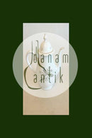 Rosenthal Bavaria kaffestel med påfugle Kaffekande