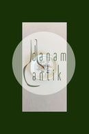 Rosenthal Bavaria Kaffestel med påfugle Assiet