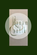 罗森塔尔巴伐利亚孔雀咖啡套装 椭圆形带柄蛋糕盘