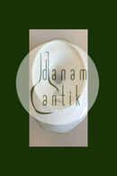 Rosenthal Bavaria Kaffestel med Påfugle Kageopsats