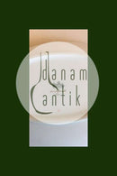 Bjorn Wiinblad/Rosenthal Romanze Studioline 3620 Oval Dish