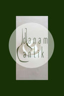 Bjørn Wiinblad/Rosenthal Romanze Studioline 3620 エッグカップ