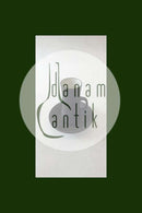 Flamestone, Quistgaard Dansk Design Kaffekop og underkop