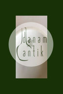 Dahl Jensen Dronning Kande