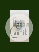 Bjorn Wiinblad Studio Dish from 1985 No H.200