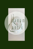 Bjorn Wiinblad, Nymolle Rosalinde Lunch Plate No 8032