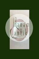 Bjorn Wiinblad, Nymolle Rosalinde Potato Bowl No 8012