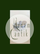 Bjørn Wiinblad lysestage L50