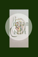 Bjorn Wiinblad Rosenthal Concertina Plate