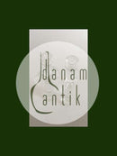 Bjørn Wiinblad Rosenthal Glas Stager