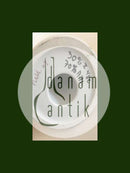 Bjorn Wiinblad Candlestick