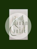 Bjørn Wiinblad Fad for Nymølle Keramik