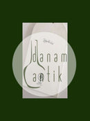 Bjorn Wiinblad Nymolle Wall Relief "North"