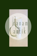 Bjørn Wiinblad Rosenthal Studioline Vase