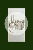 Bjorn Wiinblad, Nymolle September Month Cup No 3513, Saucer and Cake Plate No 3520