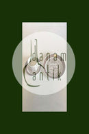 Bjorn Wiinblad, Nymolle October Month Cup No 3513, Saucer and Cake Plate No 3520