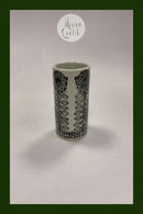 Bjørn Wiinblad Nymølle - Flora Vase No. 3157-1315