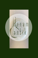 Bjørn Wiinblad Nymølle Keramik. De 4 årstider - Forår. No 3065 Platte