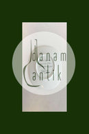 Bjørn Wiinblad Nymølle Vægplatte No. 3060/1247 - I Tidens Tegn 1928