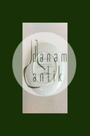 Bjørn Wiinblad Nymølle Keramik. De 4 årstider - Sommer No 3053-1279